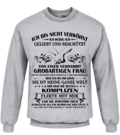 T-shirt für Ehemann valentinsgrußtagesgeschenk Geburtstagsgeschenk für Ehemann T-shirt für die Liebe 2000