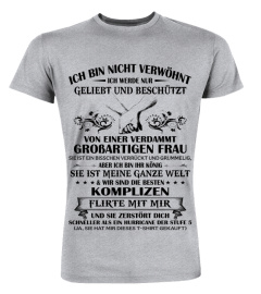 T-shirt für Ehemann valentinsgrußtagesgeschenk Geburtstagsgeschenk für Ehemann T-shirt für die Liebe 2000