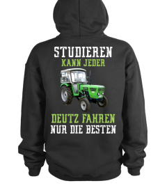 Deutz 06er