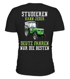 Deutz 06er