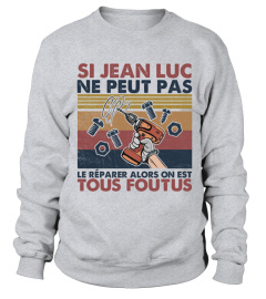 Jean luc