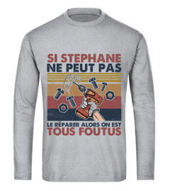 Stephane