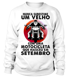 motocicleta 09