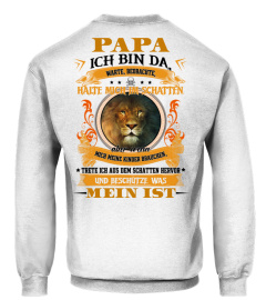 FÜR VATER, GESCHENKE ZUM GEBURTSTAG PAPA, VATER, GESCHENKE ZUM VATERTAG