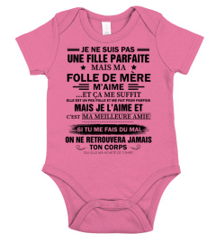 POUR LA FILLE CADEAU POUR ENFANTS CADEAU POUR FILLE D'ANNIVERSAIRE CADEAU DE L'ENFANT