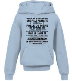 POUR LA FILLE CADEAU POUR ENFANTS CADEAU POUR FILLE D'ANNIVERSAIRE CADEAU DE L'ENFANT