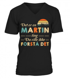 martin-dk1-ma-41