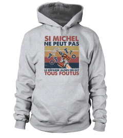 Michel