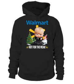 WALMART HAPPY