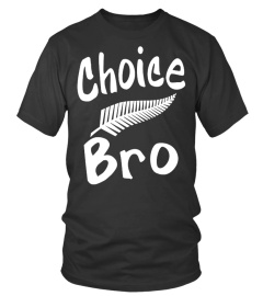 Order While We On Sale- Choice Bro