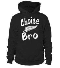 Order While We On Sale- Choice Bro