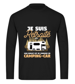 CAMPING-CAR