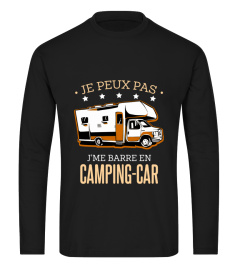 CAMPING-CAR