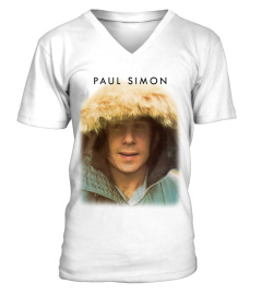 M500-425-WT. Paul Simon - Paul Simon