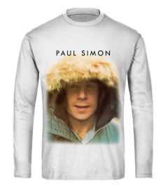 M500-425-WT. Paul Simon - Paul Simon