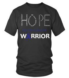 hope colon cancer