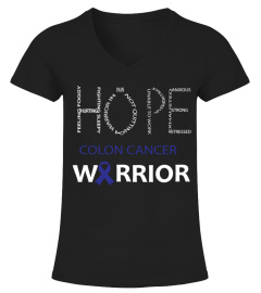 hope colon cancer