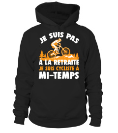 Cycliste