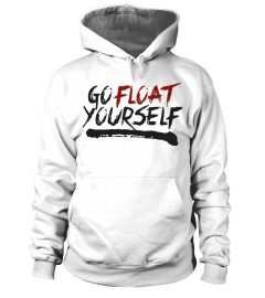 Go Float Yourself