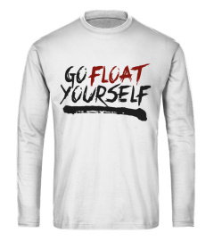 Go Float Yourself