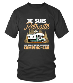 CAMPING-CAR