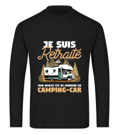 CAMPING-CAR