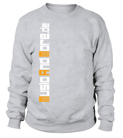 MusicAndMore.de - Sweatshirt