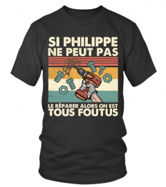 Philippe