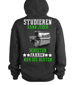 schilter fahren