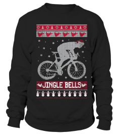 JINGLE BELLS