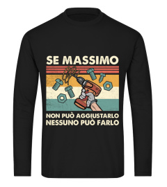 Massimo