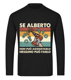 Alberto