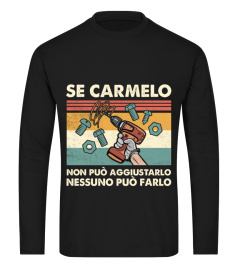 Carmelo