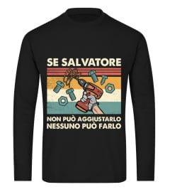 Salvatore