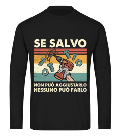 Salvo