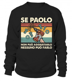 Paolo