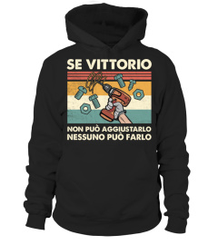 Vittorio