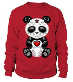 LIMITED EDITION ♥ CUTE -BABY- PANDA ♥