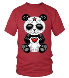 LIMITED EDITION ♥ CUTE -BABY- PANDA ♥