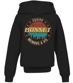 Bonnet