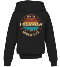 Fournier