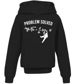 PROBLEM SOLVED EQUATION