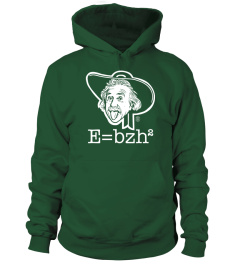 E=bzh
