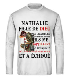 nathalie