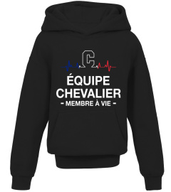 Chevalier