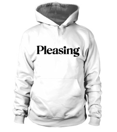 Pleasing Harry Limited Edition