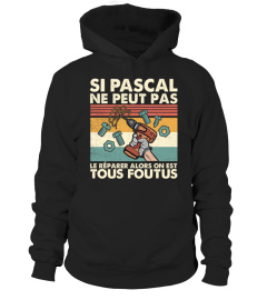 Pascal