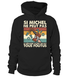 Michel