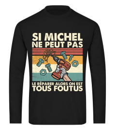 Michel