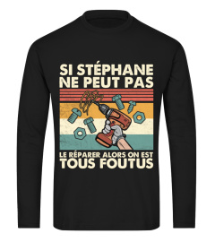 Stéphane